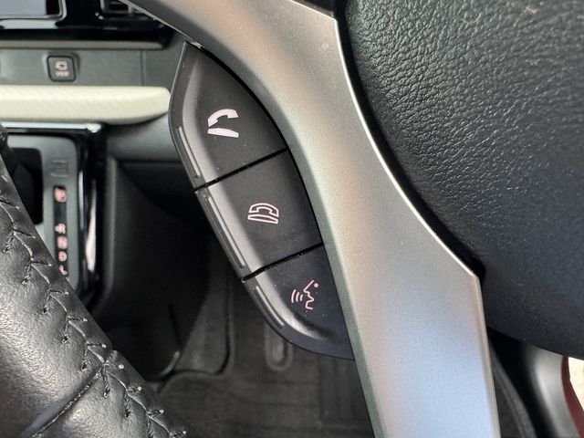 Ref No.A15837466 MITSUBISHI DELICA D2 Image#7