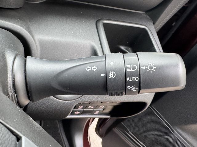 Ref No.A15837466 MITSUBISHI DELICA D2 Image#8