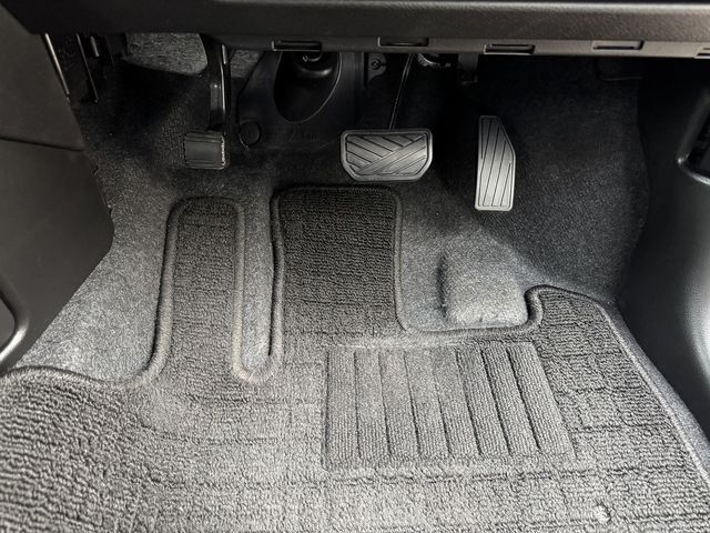 Ref No.A15837466 MITSUBISHI DELICA D2 Image#20
