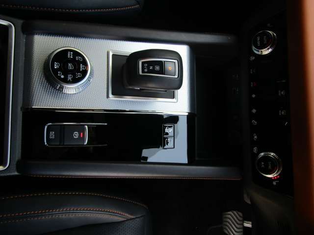 Ref No.A15837508 MITSUBISHI OUTLANDER PHEV Image#17