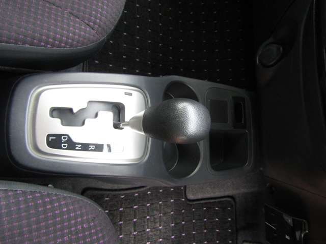 Ref No.A15837512 MITSUBISHI MIRAGE Image#16
