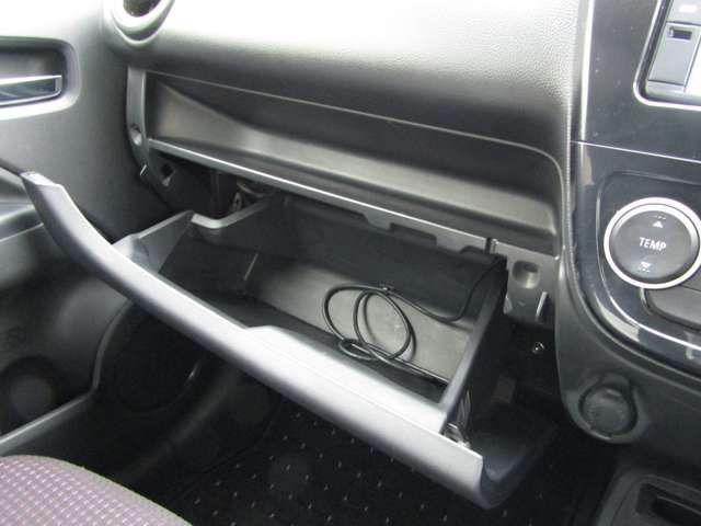 Ref No.A15837512 MITSUBISHI MIRAGE Image#18