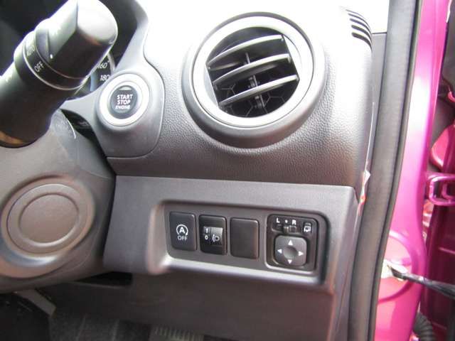 Ref No.A15837512 MITSUBISHI MIRAGE Image#17