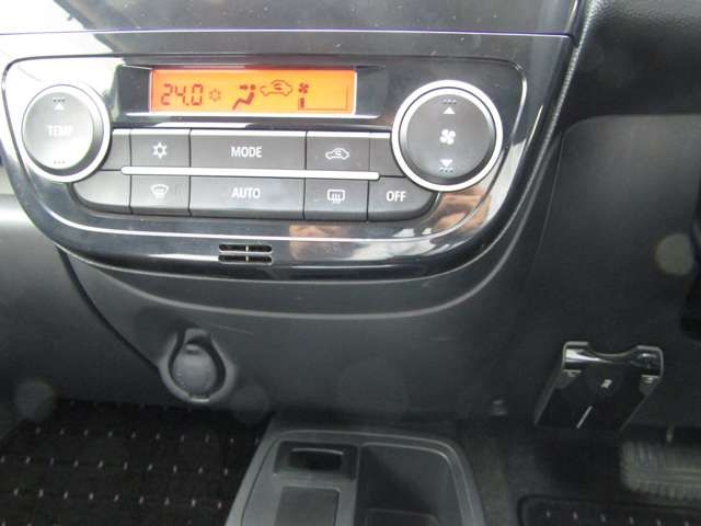 Ref No.A15837512 MITSUBISHI MIRAGE Image#15