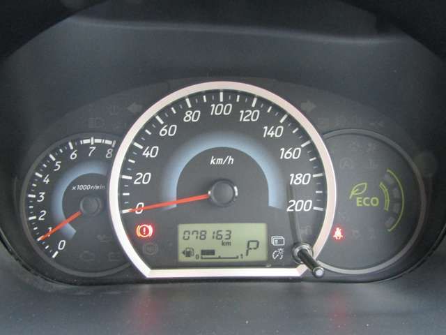 Ref No.A15837512 MITSUBISHI MIRAGE Image#14