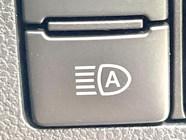 Ref No.A15837549 DAIHATSU MIRA ES Image#7