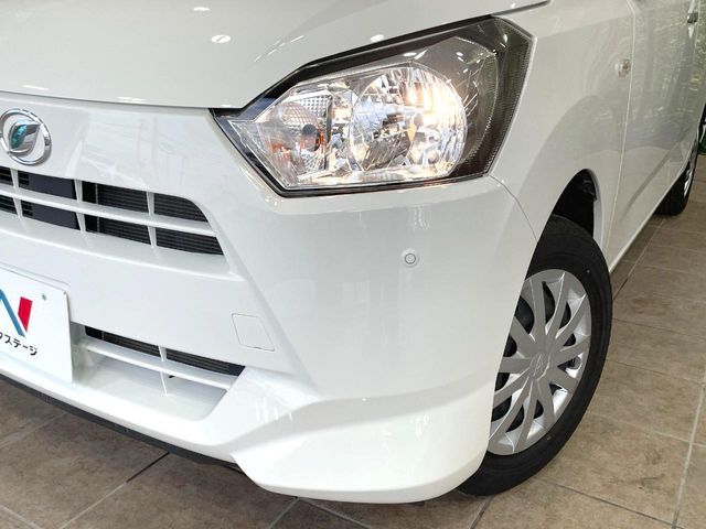 Ref No.A15837549 DAIHATSU MIRA ES Image#12