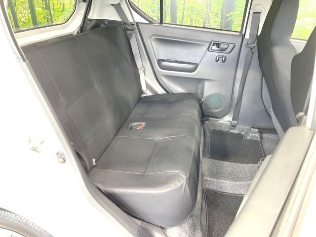 Ref No.A15837549 DAIHATSU MIRA ES Image#9