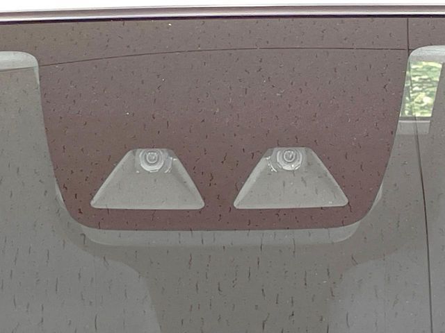 Ref No.A15837549 DAIHATSU MIRA ES Image#5