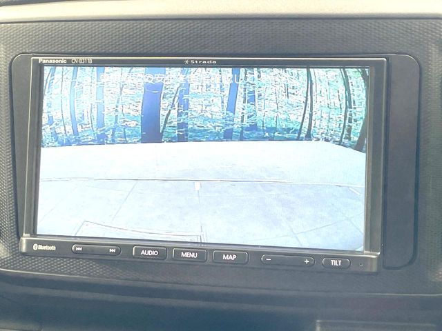Ref No.A15837549 DAIHATSU MIRA ES Image#4