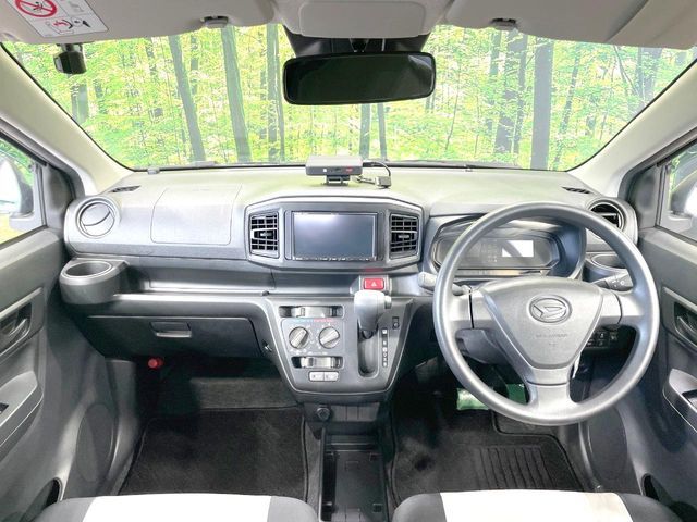 Ref No.A15837549 DAIHATSU MIRA ES Image#2