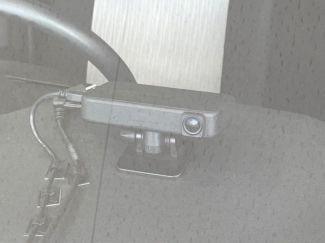 Ref No.A15837549 DAIHATSU MIRA ES Image#6