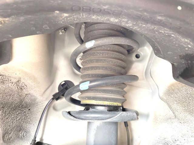 Ref No.A15837549 DAIHATSU MIRA ES Image#20