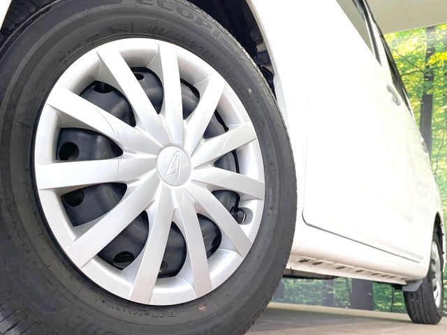 Ref No.A15837549 DAIHATSU MIRA ES Image#13