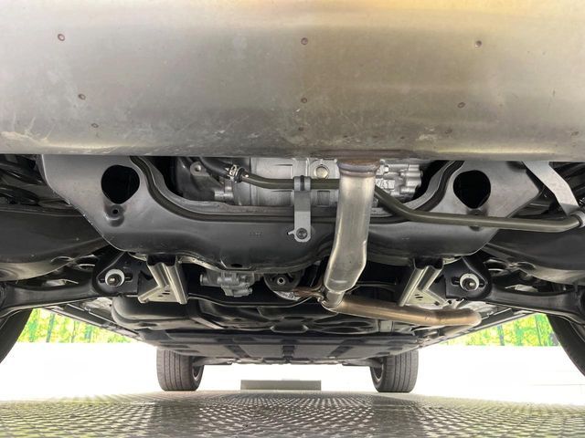 Ref No.A15837561 MITSUBISHI OUTLANDER PHEV Image#20