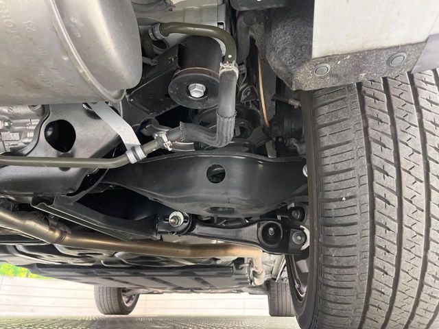 Ref No.A15837561 MITSUBISHI OUTLANDER PHEV Image#19