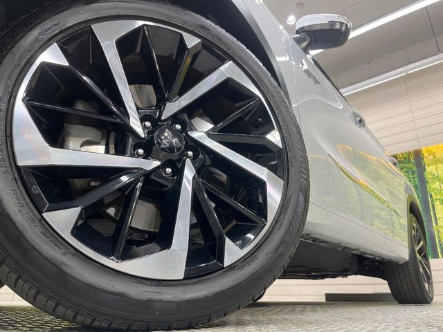Ref No.A15837561 MITSUBISHI OUTLANDER PHEV Image#13