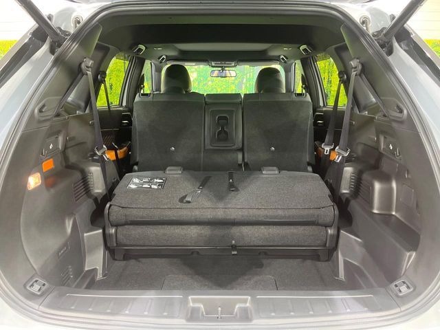 Ref No.A15837561 MITSUBISHI OUTLANDER PHEV Image#10