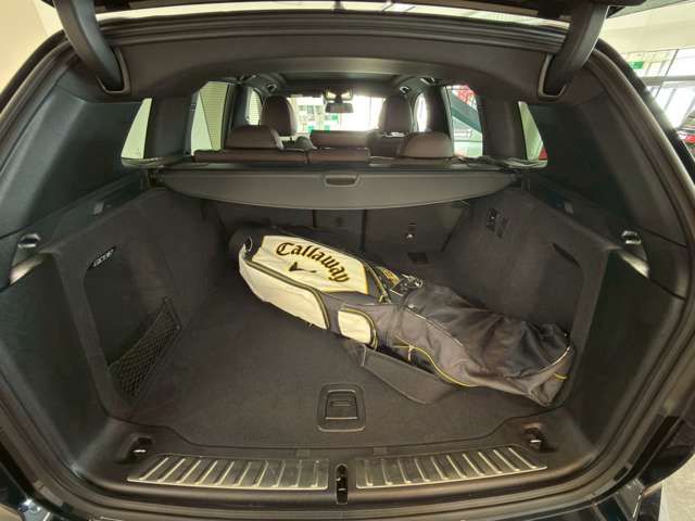 Ref No.A15837563 BMW iX3 Image#11