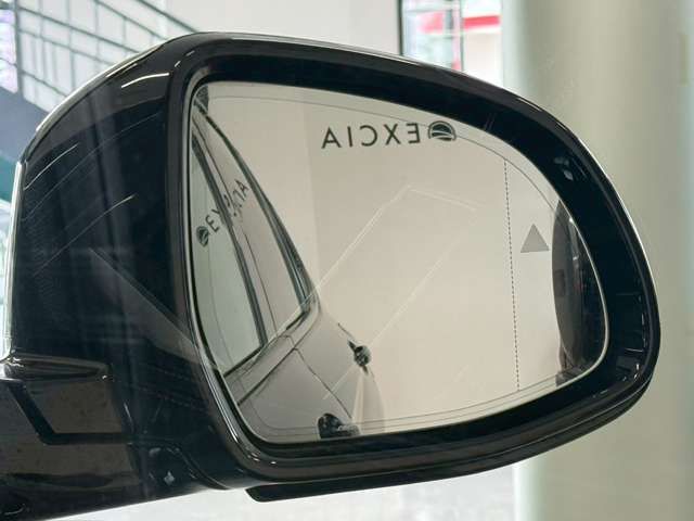 Ref No.A15837563 BMW iX3 Image#15