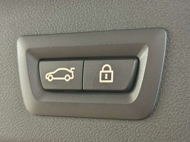 Ref No.A15837563 BMW iX3 Image#12