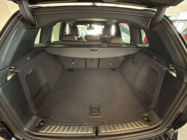 Ref No.A15837563 BMW iX3 Image#10