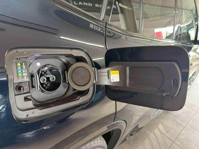 Ref No.A15837563 BMW iX3 Image#17