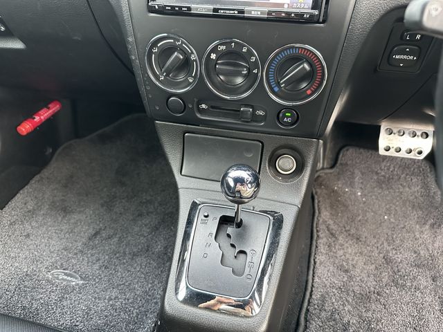 Ref No.A15837613 DAIHATSU COPEN Image#5