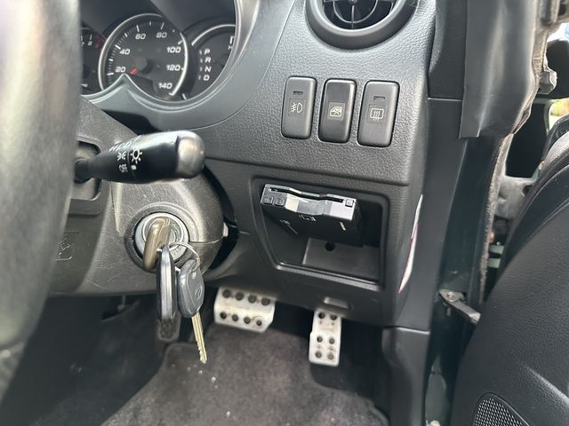 Ref No.A15837613 DAIHATSU COPEN Image#6