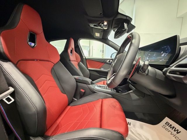 Ref No.A15837614 BMW 2 SERIES Image#5