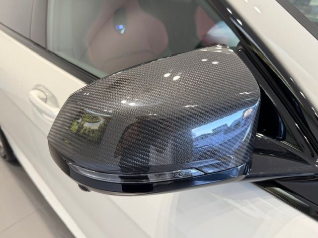 Ref No.A15837614 BMW 2 SERIES Image#4