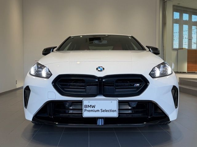 Ref No.A15837614 BMW 2 SERIES Image#2