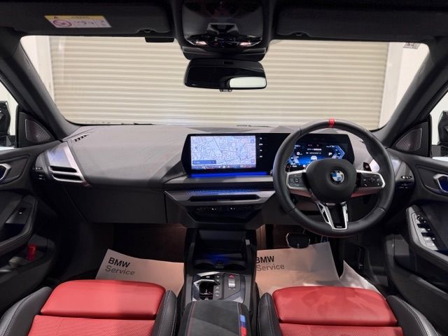 Ref No.A15837614 BMW 2 SERIES Image#10