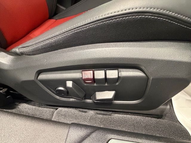 Ref No.A15837614 BMW 2 SERIES Image#6