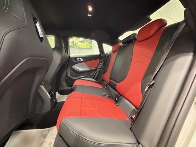 Ref No.A15837614 BMW 2 SERIES Image#8