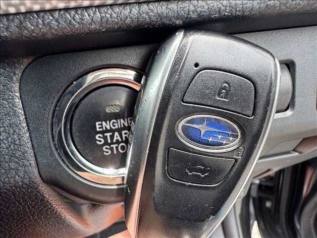 Ref No.A15837616 SUBARU LEVORG Image#15