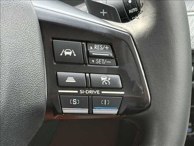Ref No.A15837616 SUBARU LEVORG Image#14