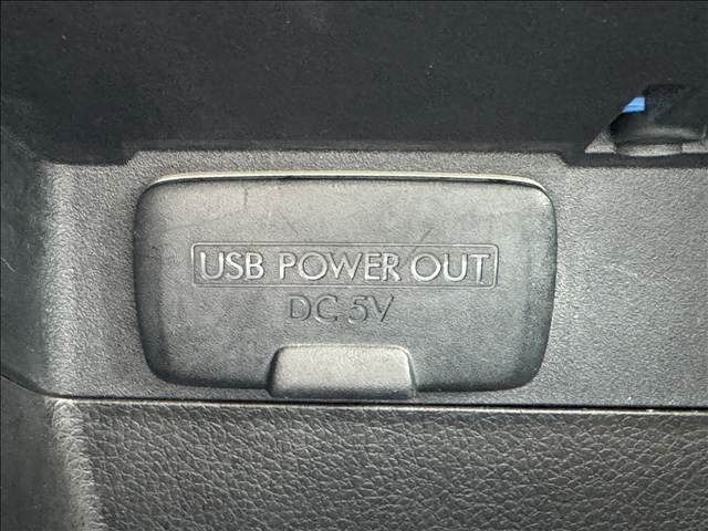 Ref No.A15837616 SUBARU LEVORG Image#19