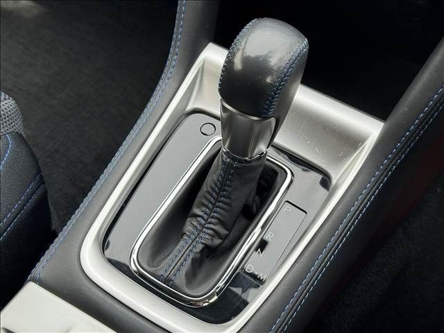 Ref No.A15837616 SUBARU LEVORG Image#20