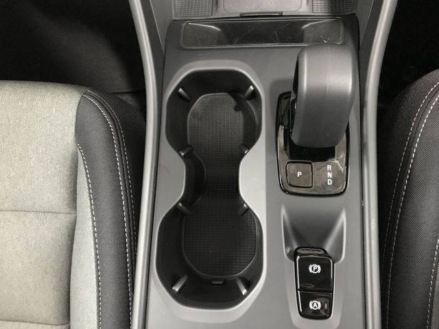 Ref No.A15837618 VOLVO XC40 Image#12