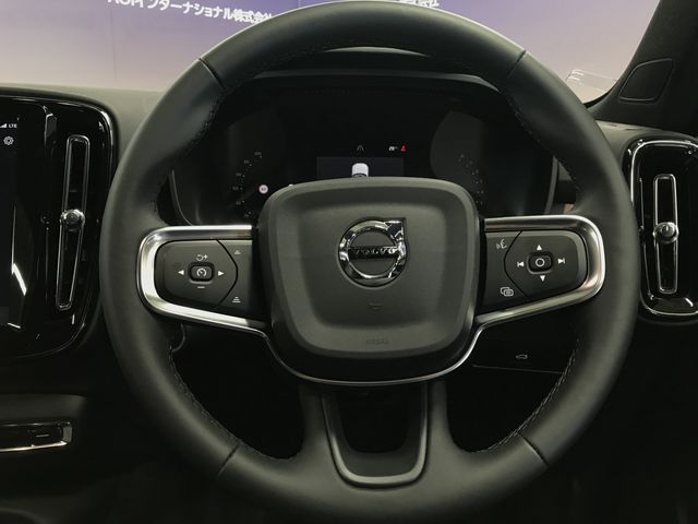 Ref No.A15837618 VOLVO XC40 Image#14