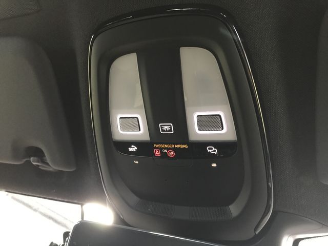 Ref No.A15837618 VOLVO XC40 Image#13