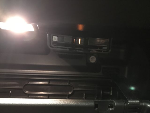 Ref No.A15837618 VOLVO XC40 Image#19