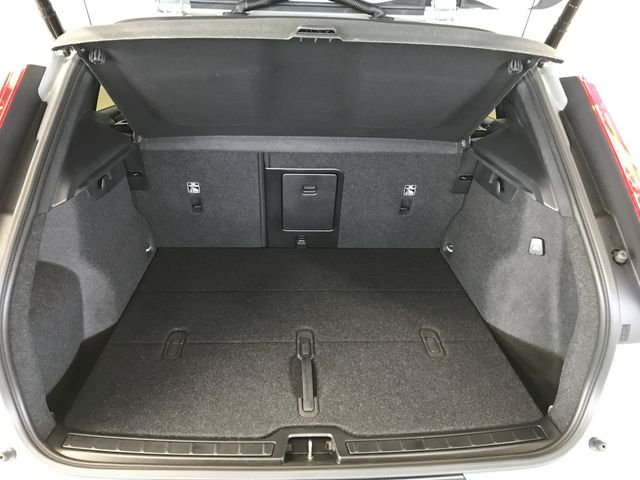 Ref No.A15837618 VOLVO XC40 Image#8