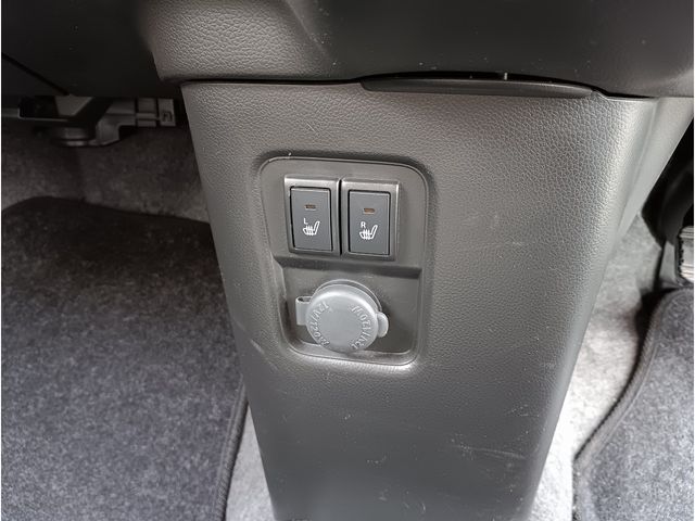 Ref No.A15837623 SUZUKI WAGON R Image#16