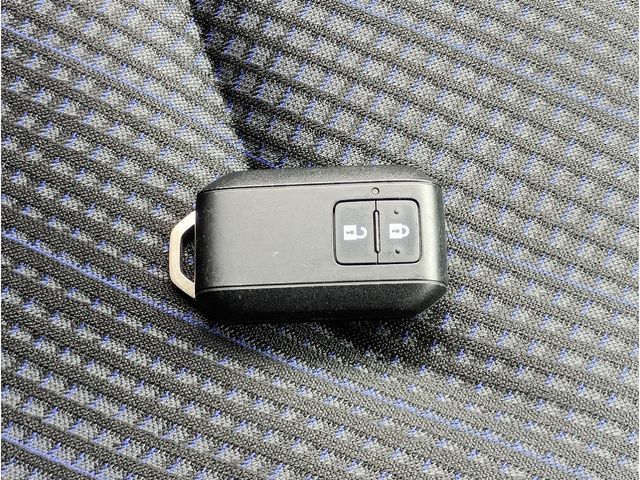 Ref No.A15837623 SUZUKI WAGON R Image#14