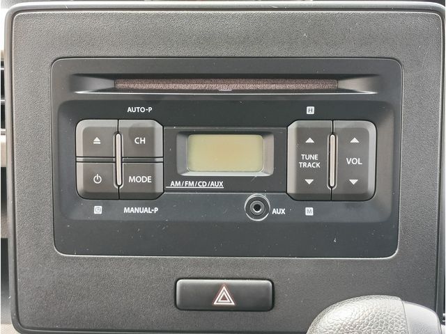 Ref No.A15837623 SUZUKI WAGON R Image#11