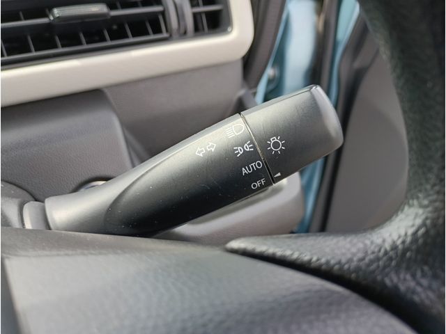 Ref No.A15837623 SUZUKI WAGON R Image#18