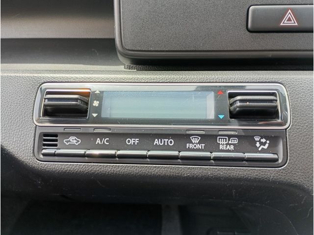 Ref No.A15837623 SUZUKI WAGON R Image#12