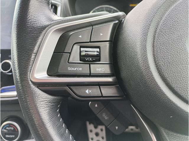 Ref No.A15837631 SUBARU IMPREZA G4 Image#16